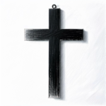 Understanding Psalms 120:1: A Cry for Help